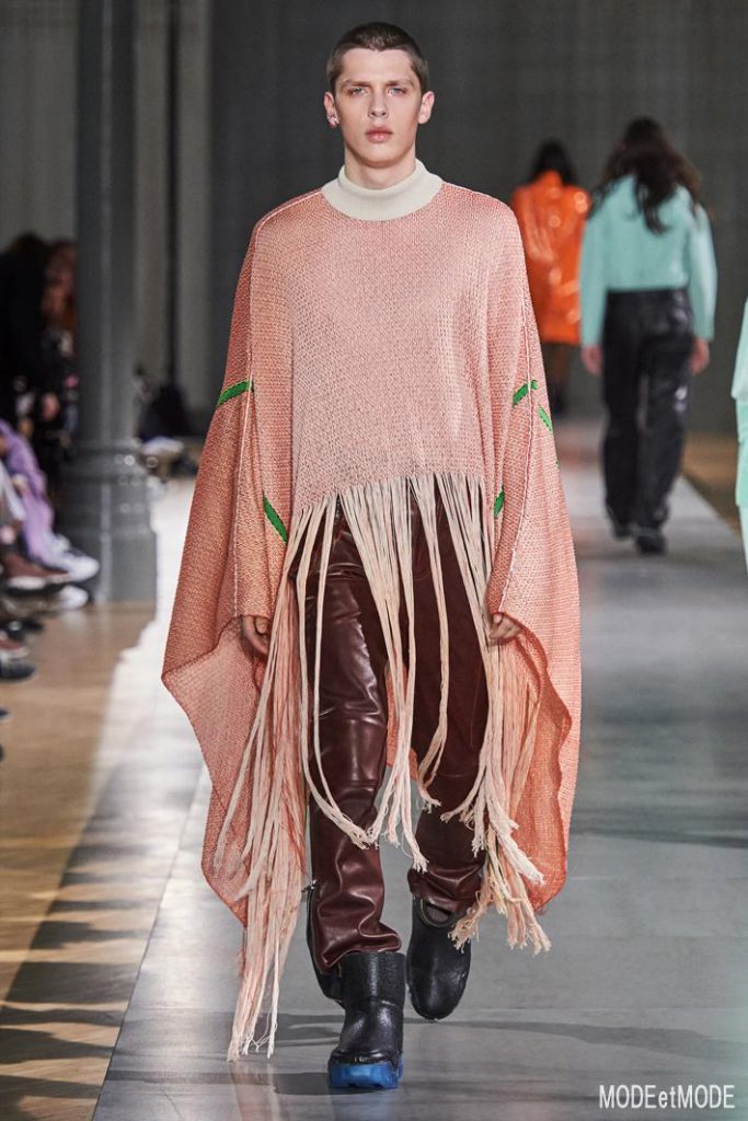 AcneStudios_Mens_ss19hc_035