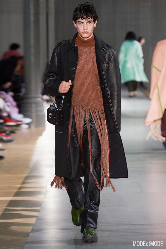 AcneStudios_Mens_ss19hc_036