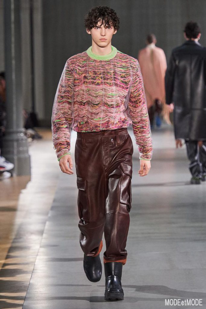 AcneStudios_Mens_ss19hc_037