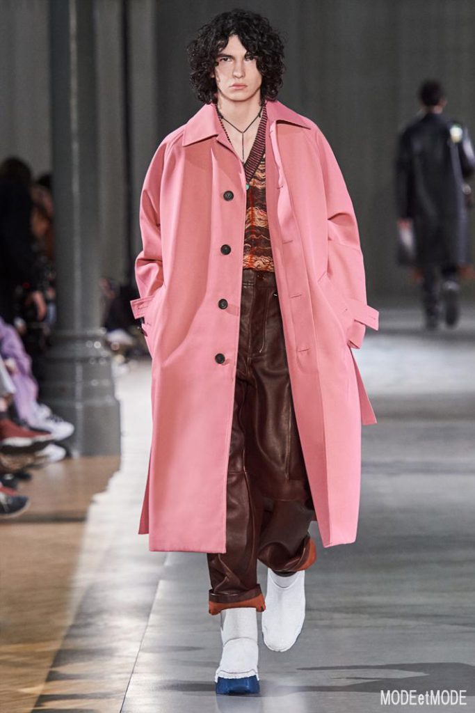 AcneStudios_Mens_ss19hc_038