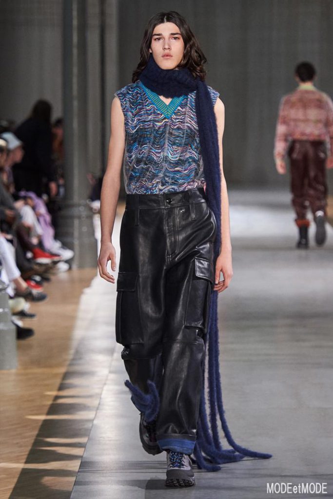 AcneStudios_Mens_ss19hc_039