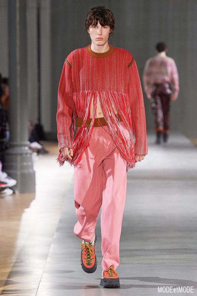 AcneStudios_Mens_ss19hc_040