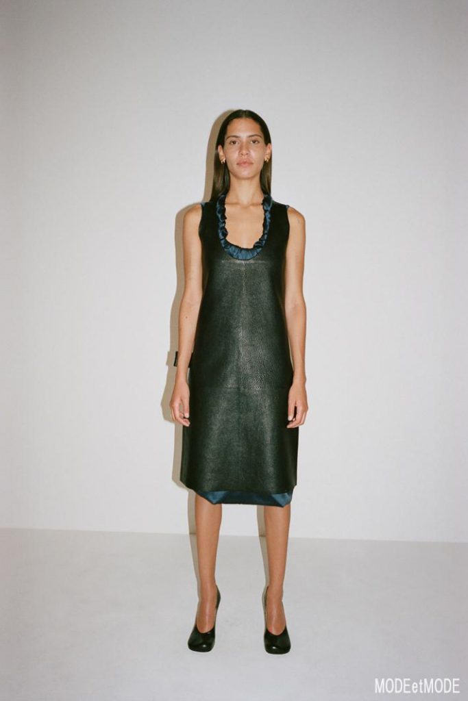 BOTTEGA VENETA_ss19hc_001