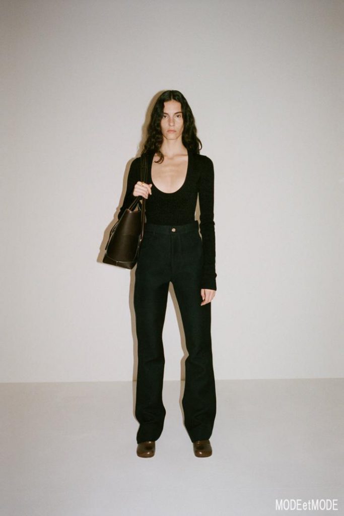 BOTTEGA VENETA_ss19hc_002