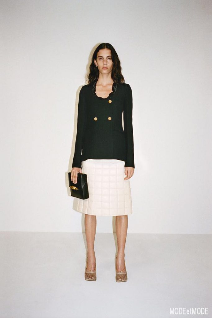 BOTTEGA VENETA_ss19hc_003