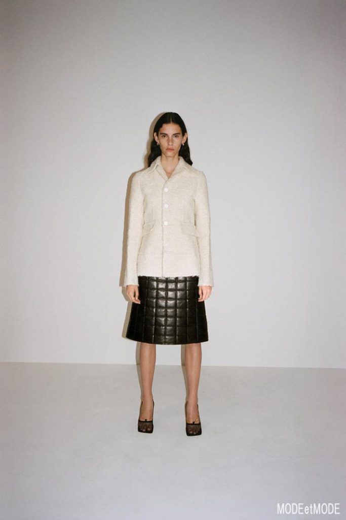 BOTTEGA VENETA_ss19hc_004