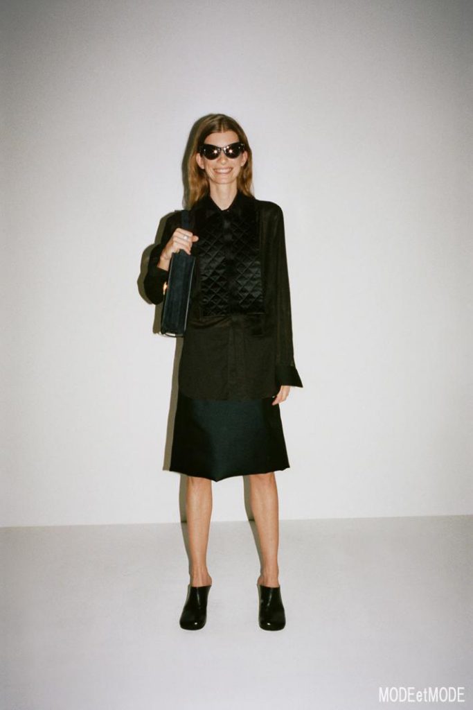 BOTTEGA VENETA_ss19hc_005