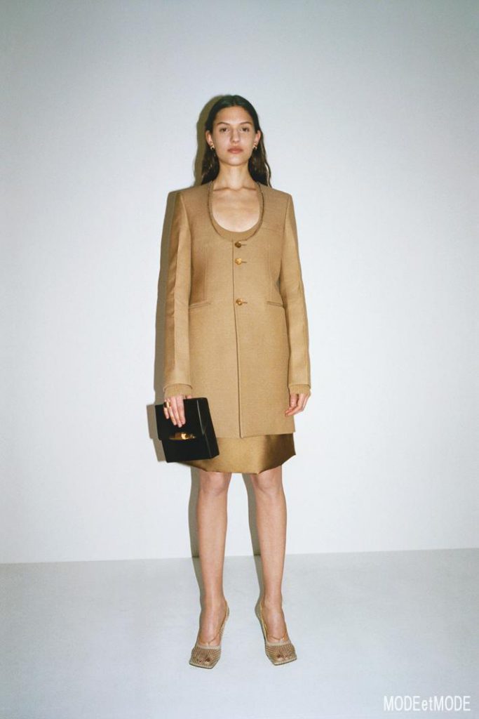 BOTTEGA VENETA_ss19hc_006