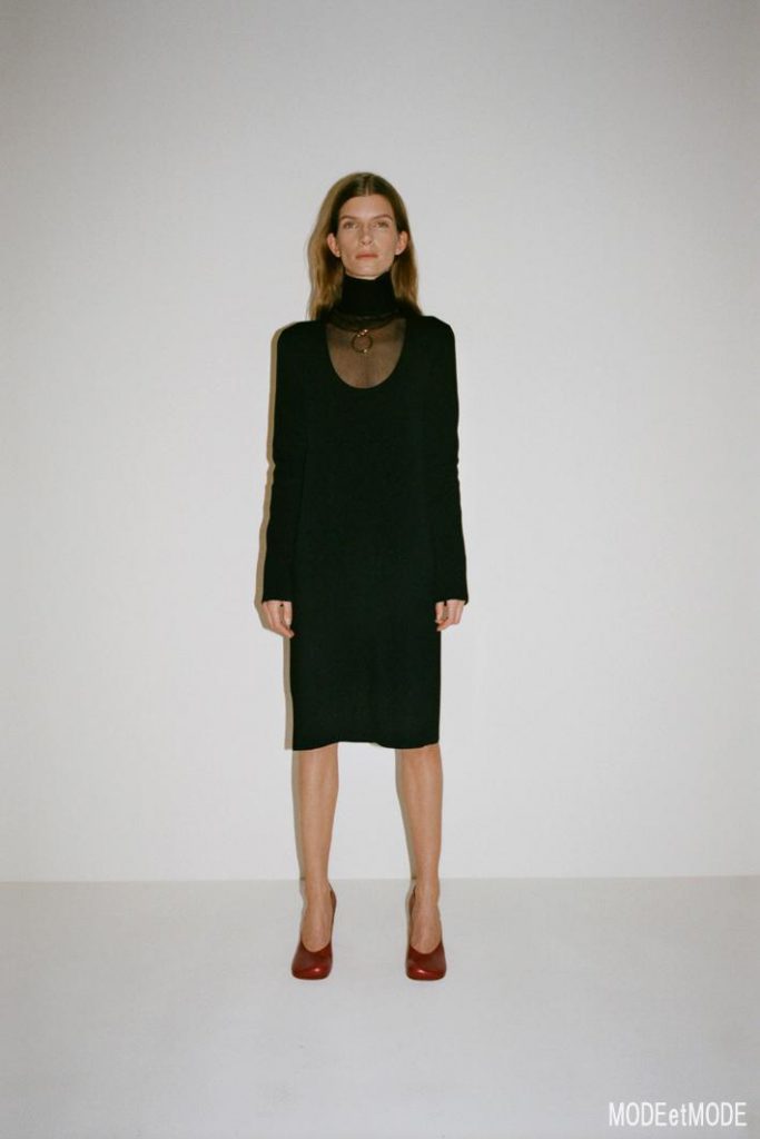 BOTTEGA VENETA_ss19hc_007