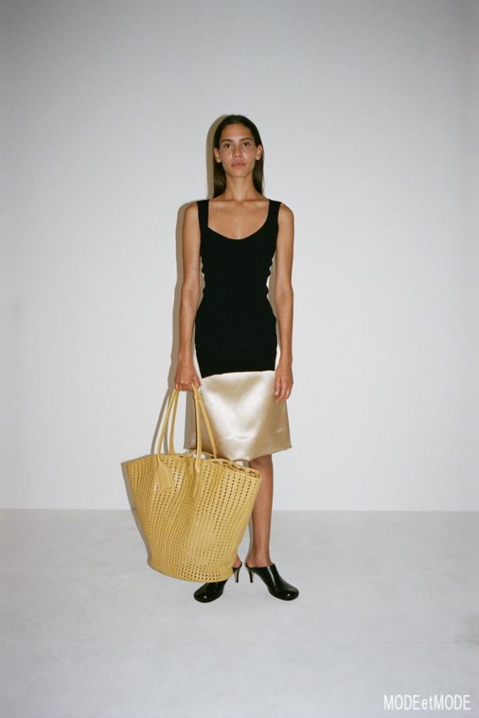 BOTTEGA VENETA_ss19hc_008