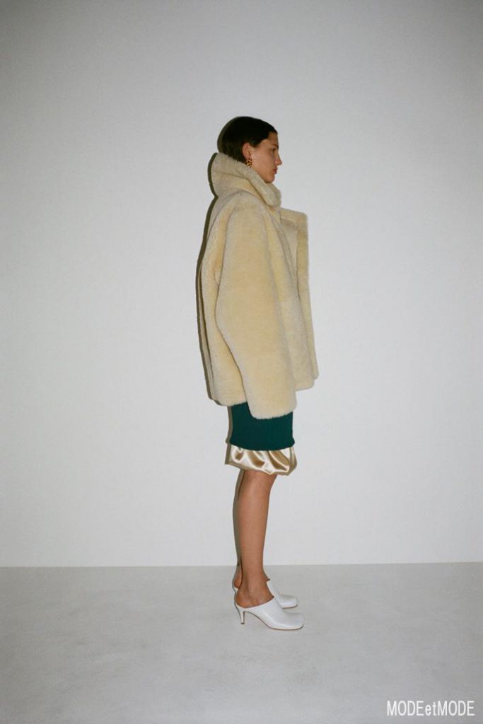 BOTTEGA VENETA_ss19hc_009