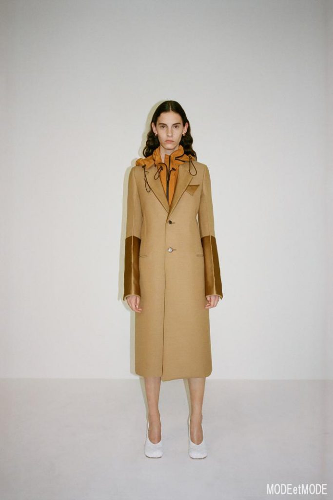 BOTTEGA VENETA_ss19hc_010
