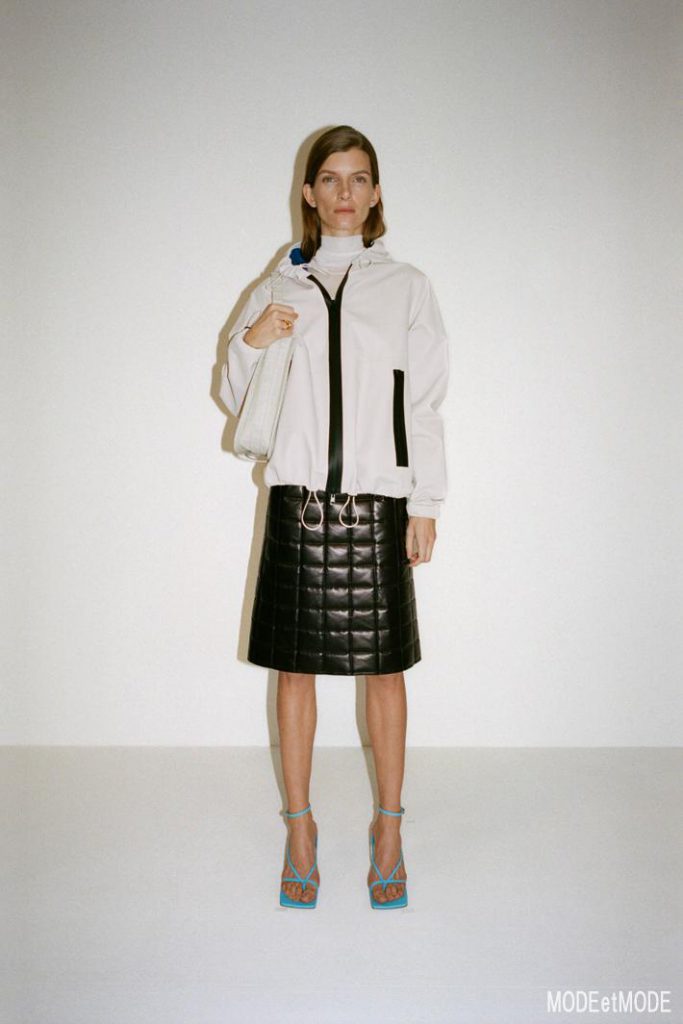 BOTTEGA VENETA_ss19hc_011