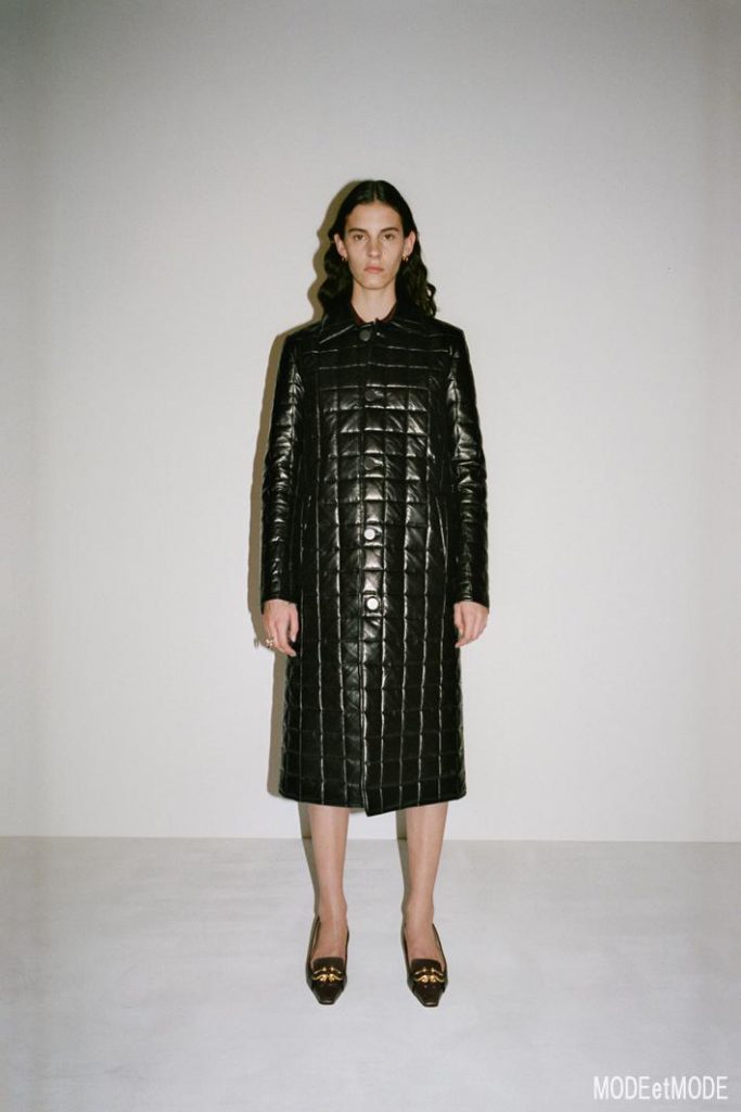 BOTTEGA VENETA_ss19hc_012