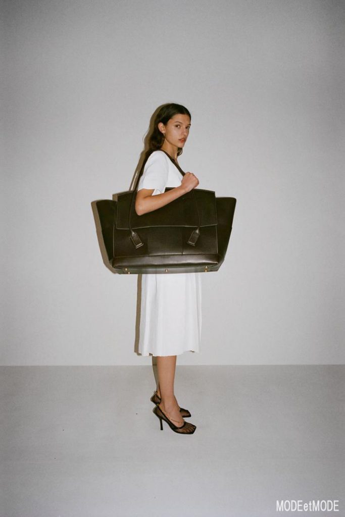 BOTTEGA VENETA_ss19hc_013