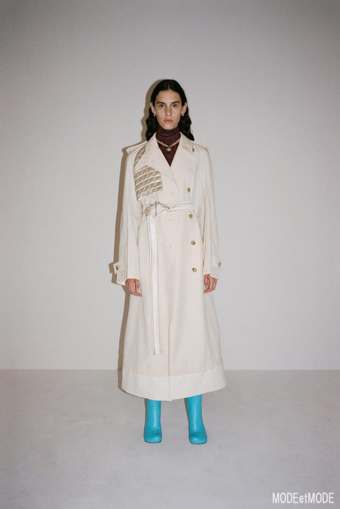 BOTTEGA VENETA_ss19hc_014