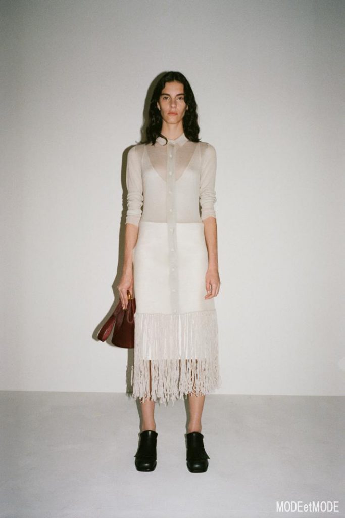 BOTTEGA VENETA_ss19hc_015