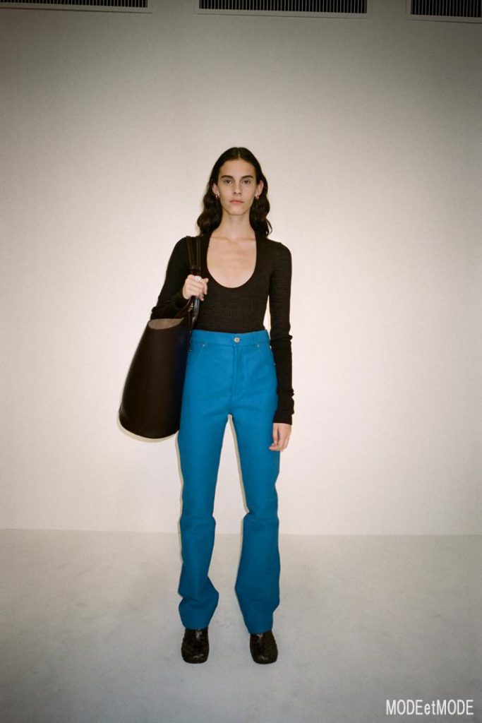 BOTTEGA VENETA_ss19hc_016