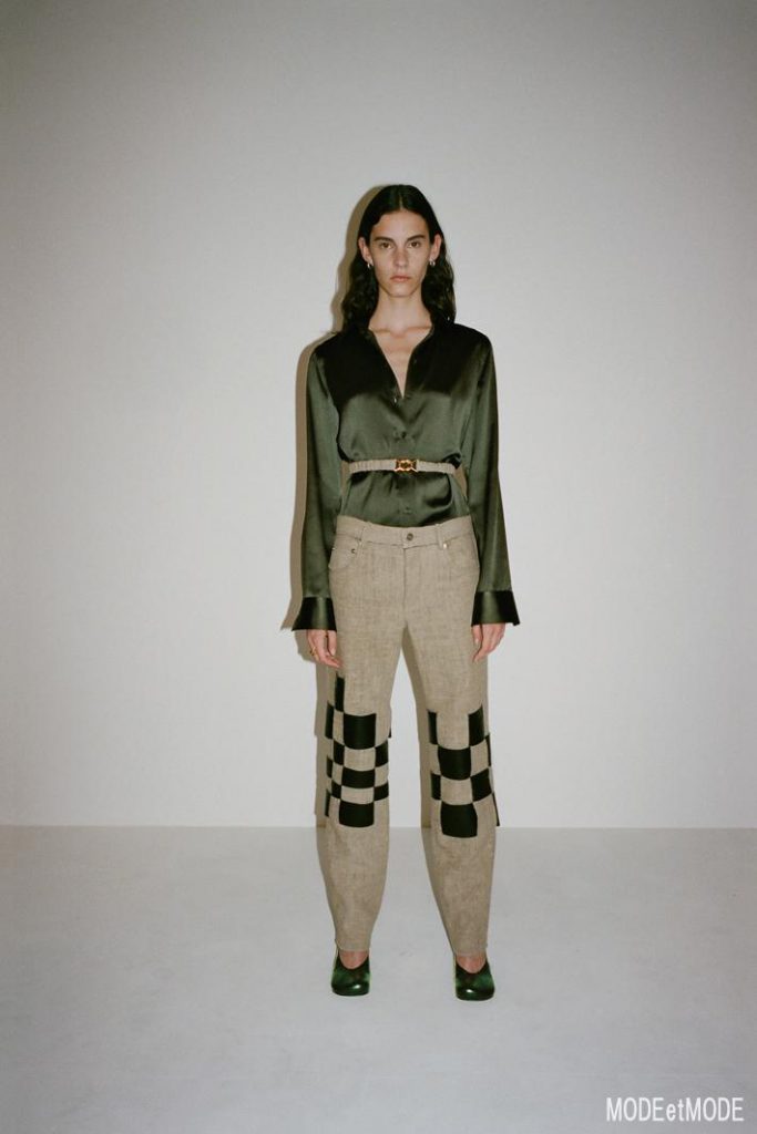 BOTTEGA VENETA_ss19hc_017
