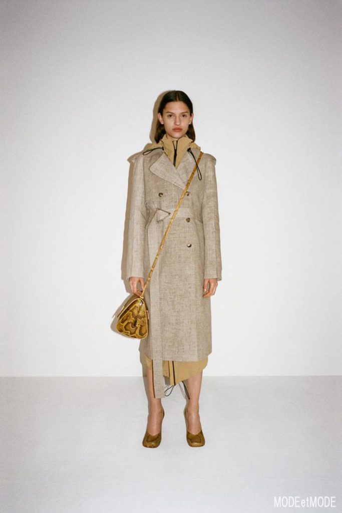 BOTTEGA VENETA_ss19hc_018