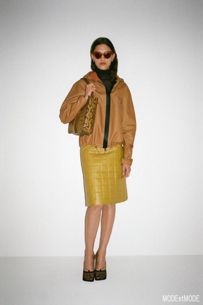 BOTTEGA VENETA_ss19hc_019
