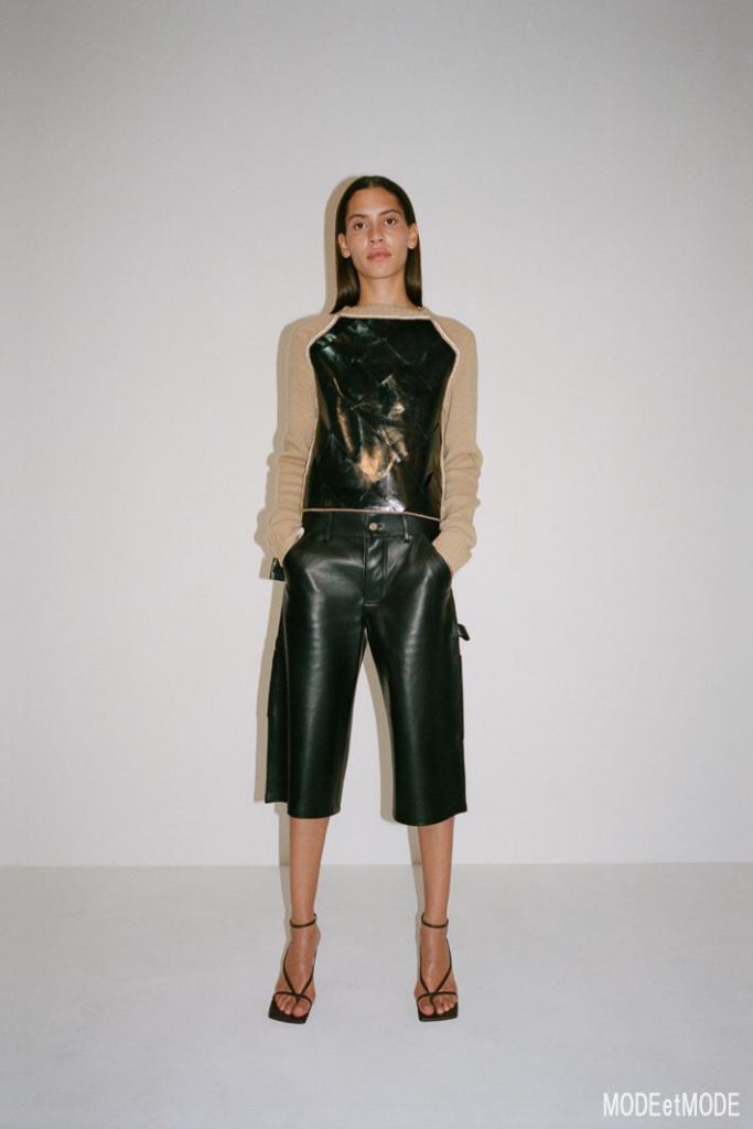 BOTTEGA VENETA_ss19hc_020
