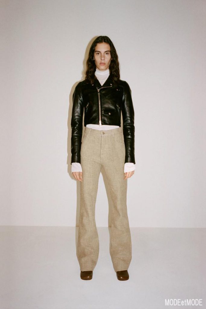 BOTTEGA VENETA_ss19hc_021
