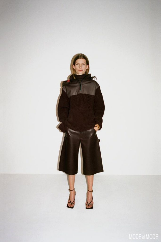 BOTTEGA VENETA_ss19hc_022
