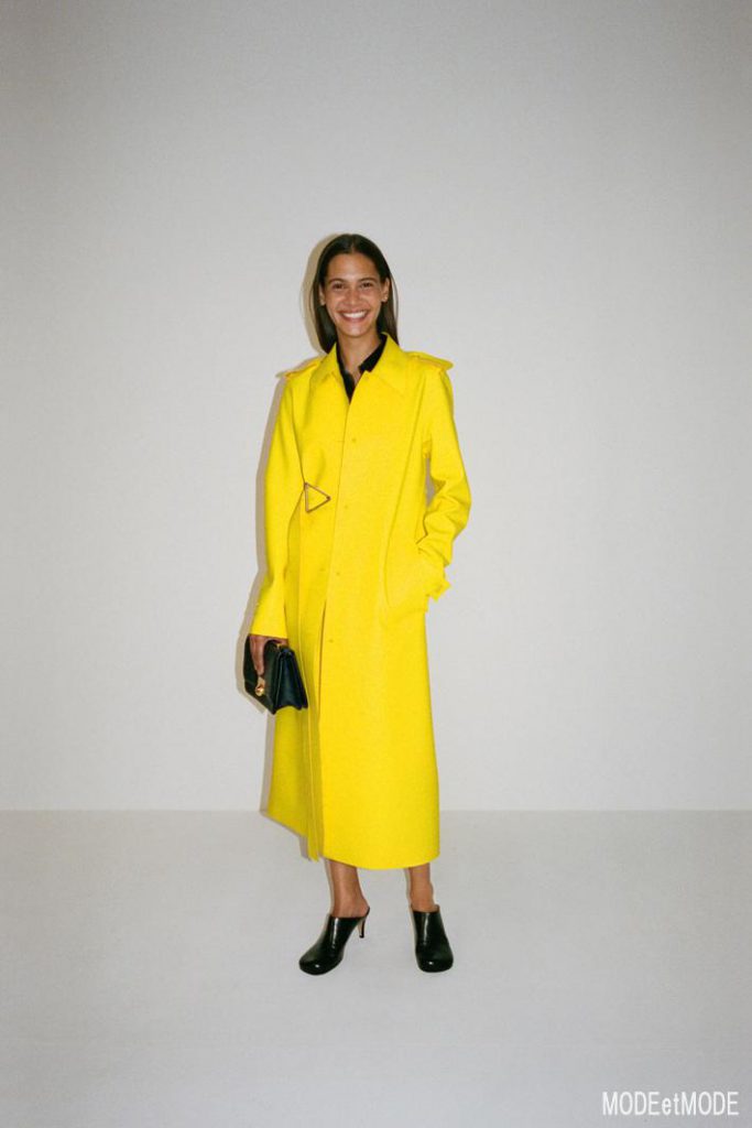 BOTTEGA VENETA_ss19hc_023