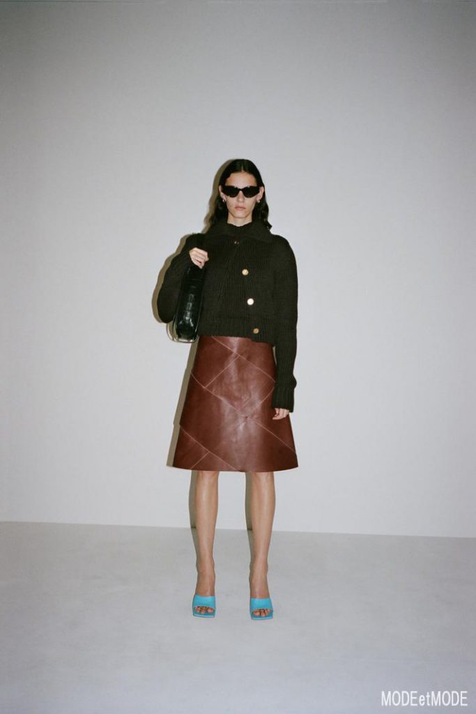 BOTTEGA VENETA_ss19hc_024