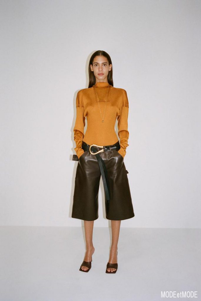 BOTTEGA VENETA_ss19hc_025
