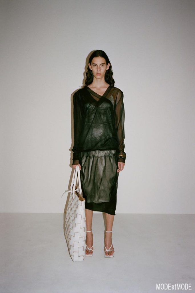 BOTTEGA VENETA_ss19hc_026