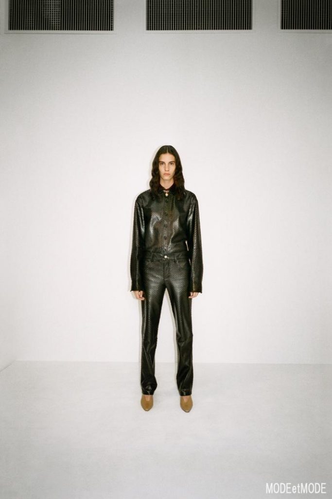 BOTTEGA VENETA_ss19hc_027