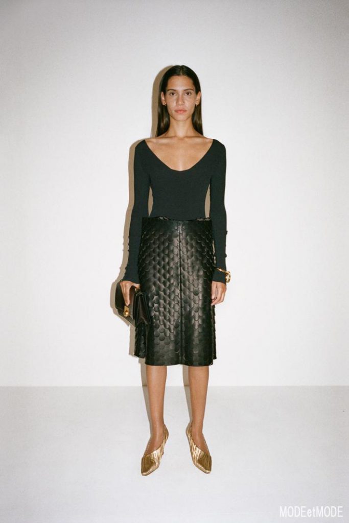 BOTTEGA VENETA_ss19hc_028
