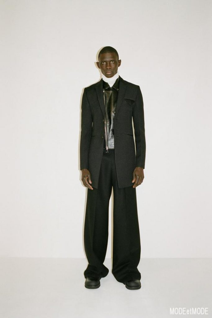 BOTTEGA VENETA_ss19hc_029