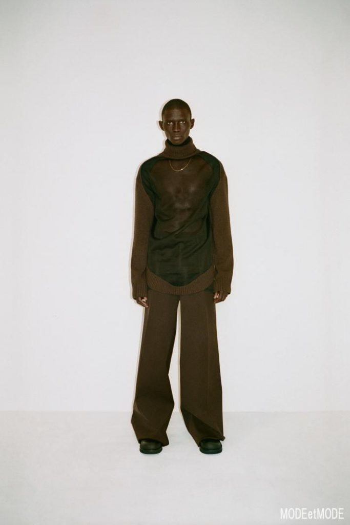 BOTTEGA VENETA_ss19hc_030