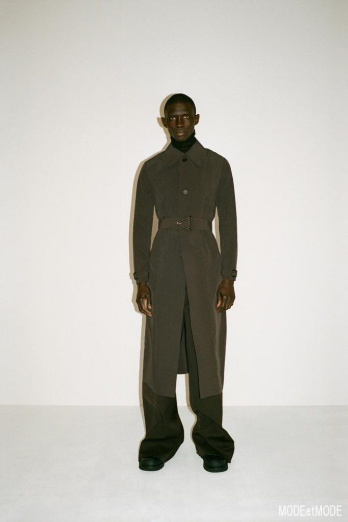 BOTTEGA VENETA_ss19hc_031