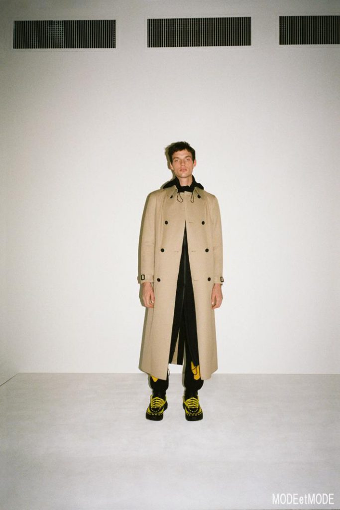 BOTTEGA VENETA_ss19hc_032