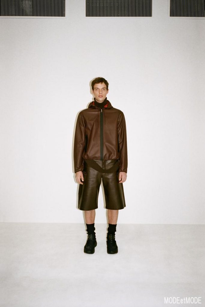 BOTTEGA VENETA_ss19hc_033