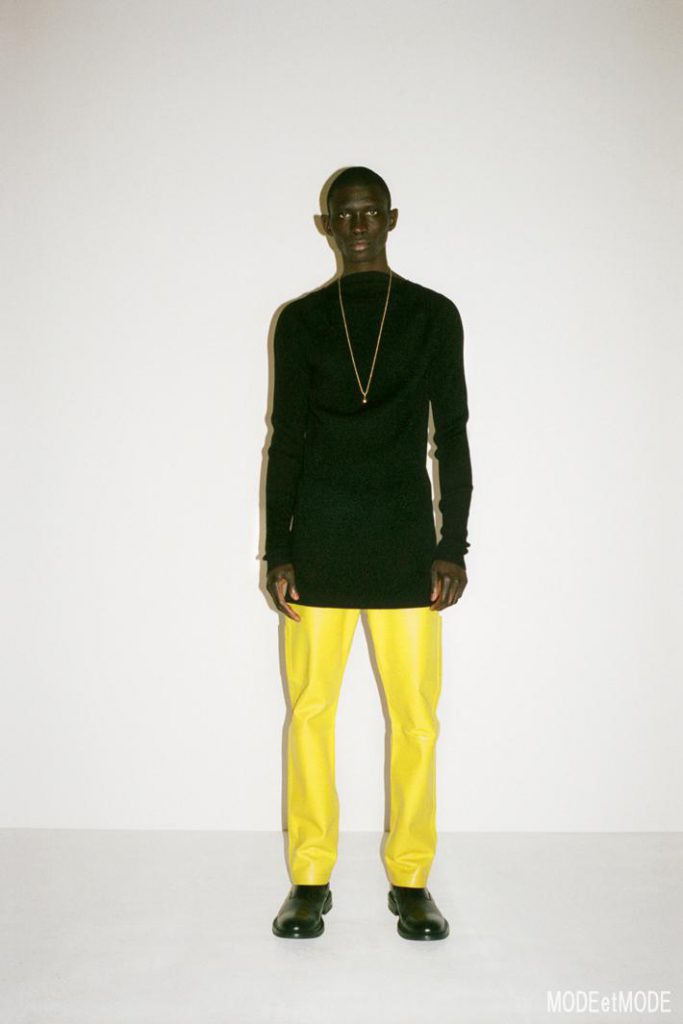 BOTTEGA VENETA_ss19hc_034