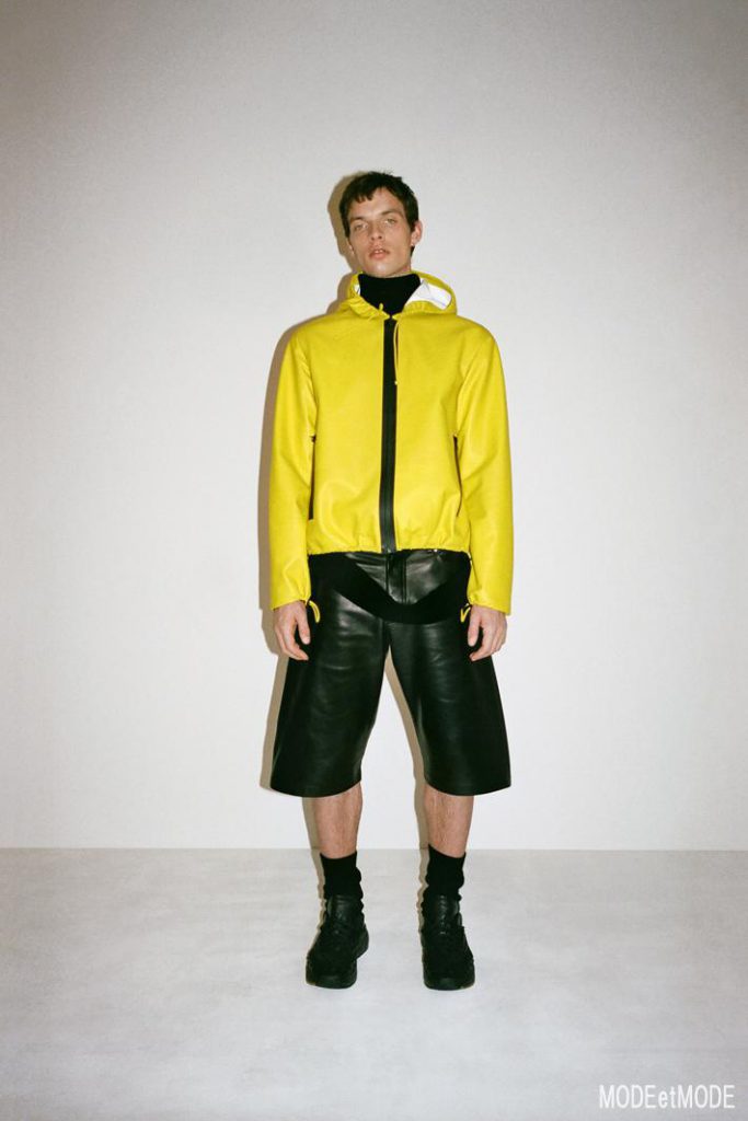 BOTTEGA VENETA_ss19hc_035
