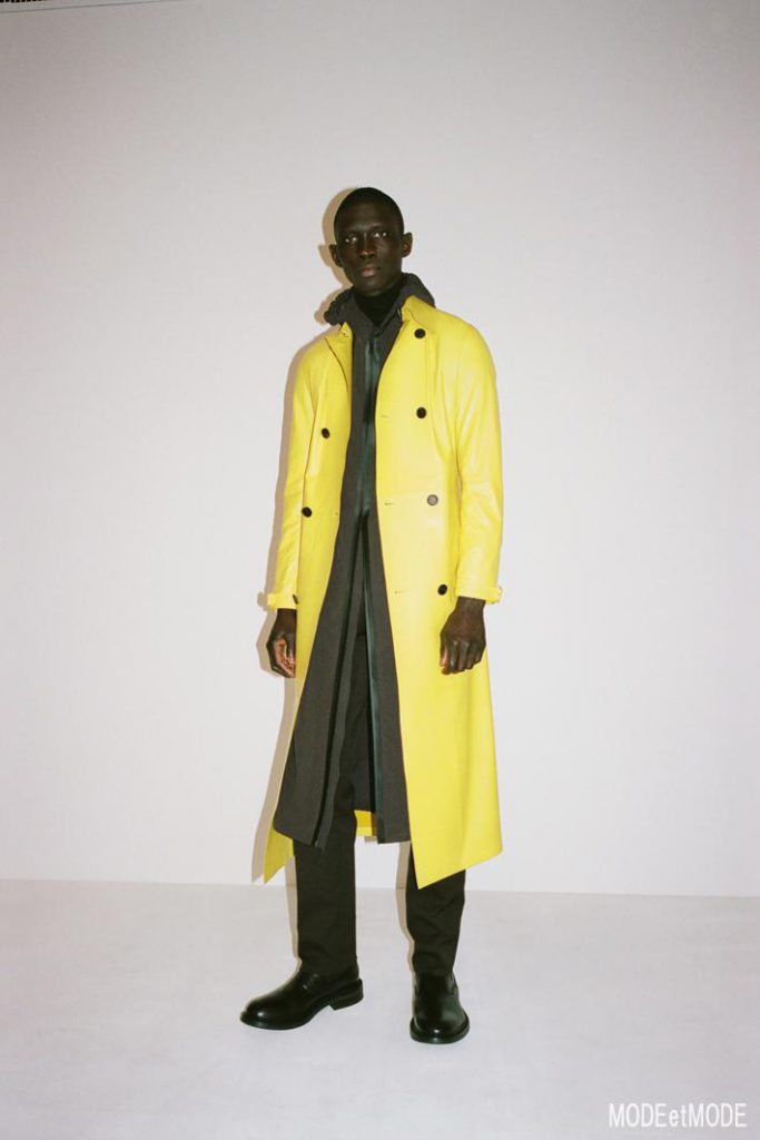 BOTTEGA VENETA_ss19hc_036