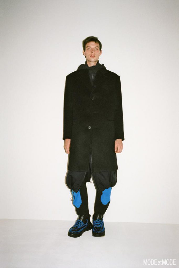 BOTTEGA VENETA_ss19hc_037