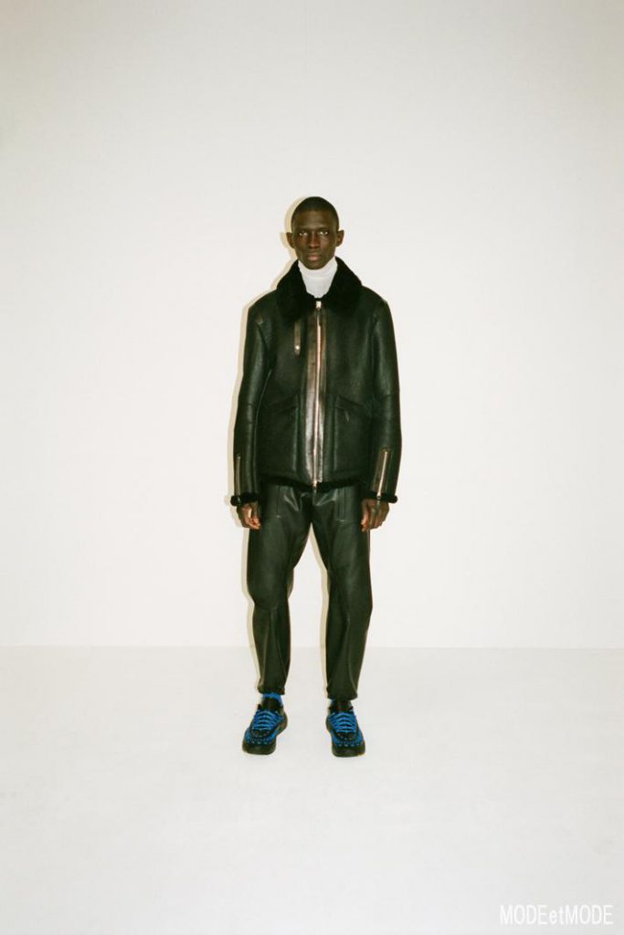 BOTTEGA VENETA_ss19hc_038