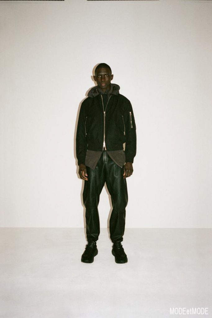 BOTTEGA VENETA_ss19hc_039