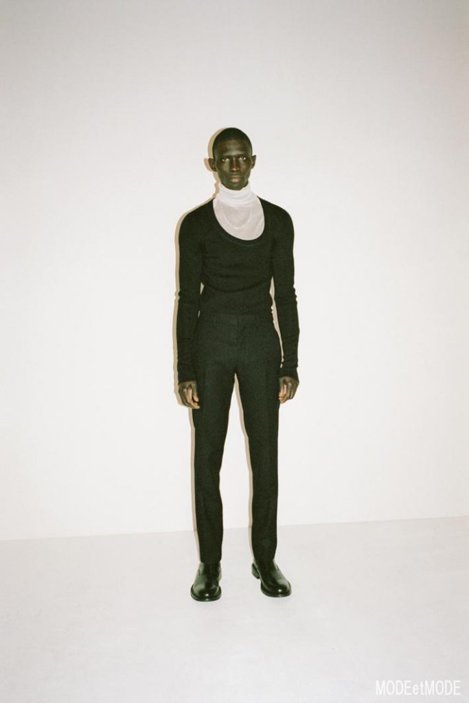 BOTTEGA VENETA_ss19hc_040