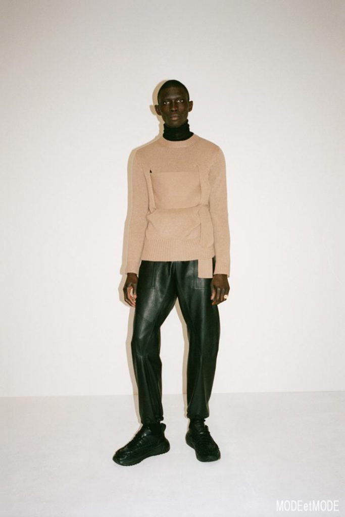 BOTTEGA VENETA_ss19hc_041