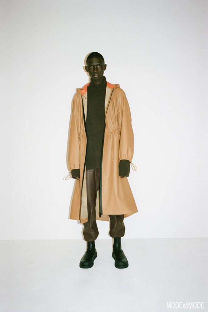 BOTTEGA VENETA_ss19hc_042
