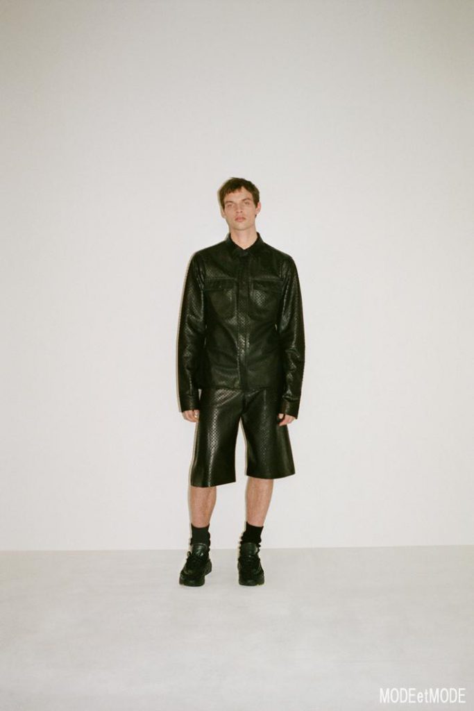 BOTTEGA VENETA_ss19hc_043