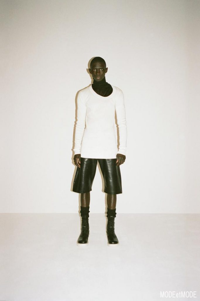 BOTTEGA VENETA_ss19hc_044